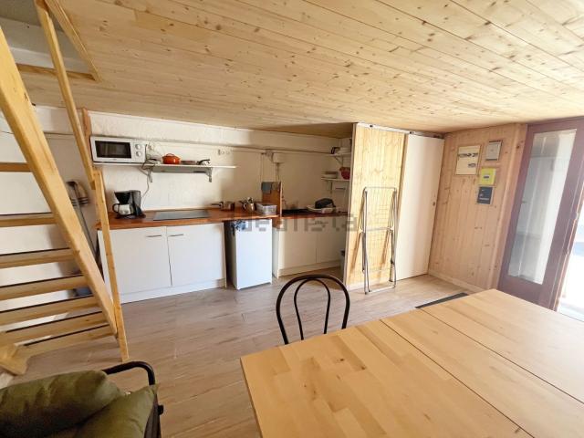 Maison location à Vias, Hérault