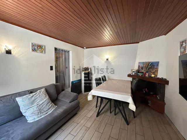Maison vente à La Herray, Vic-en-Bigorre