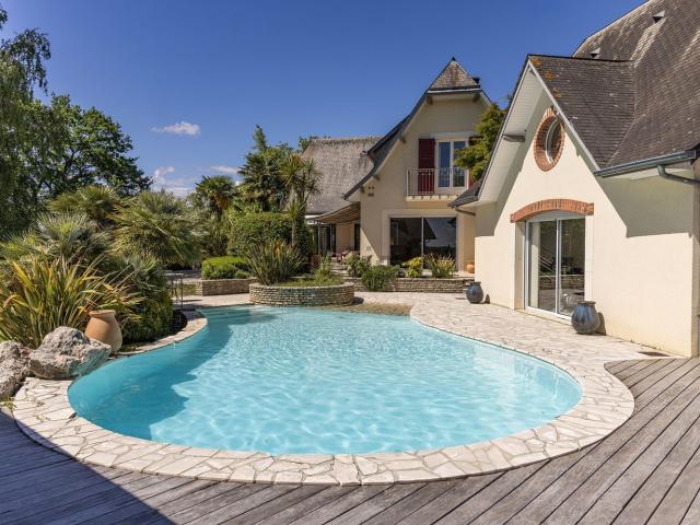 Maison vente à Lamayou, Pyrénées-Atlantiques
