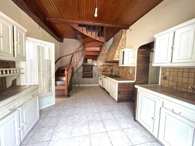 Maison vente à Vic-en-Bigorre, Hautes-Pyrénées