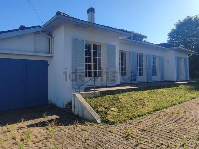Maison vente à La Herray, Vic-en-Bigorre
