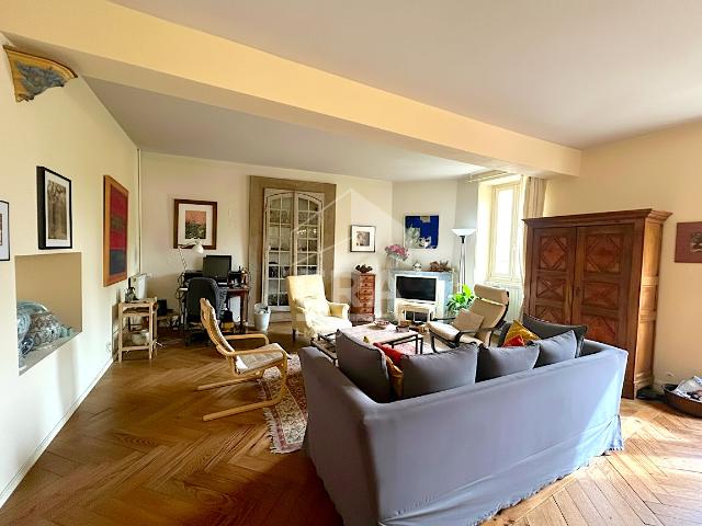 Maison vente à Tarbes, Vic-en-bigorre