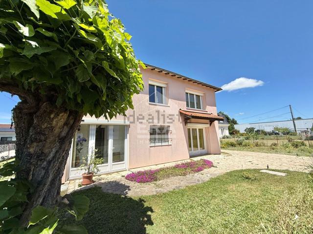Maison vente à Vic-en-Bigorre, Hautes-Pyrénées