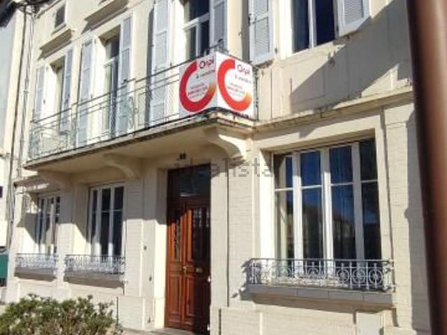 Maison vente à Vic-en-Bigorre, Hautes-Pyrénées