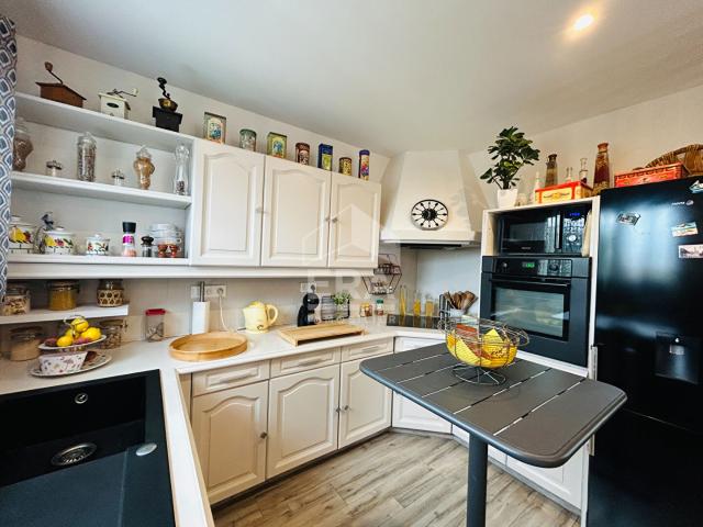 Maison vente à Tarbes, Vic-en-bigorre
