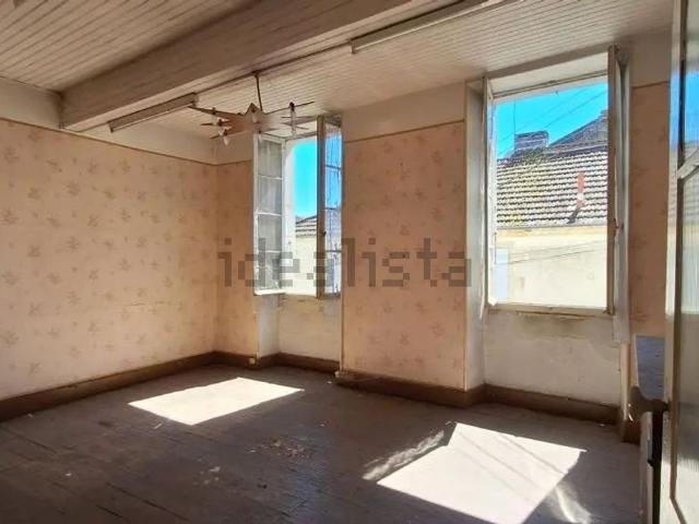 Maison vente à Le Barry, Vic-Fezensac