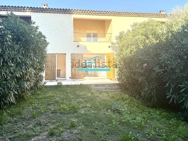 Maison location à Mireval, Hérault