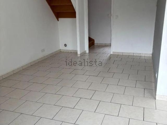 Maison location à Vic-sur-Aisne, Aisne