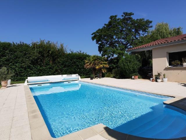 Maison vente à Vichy, Allier