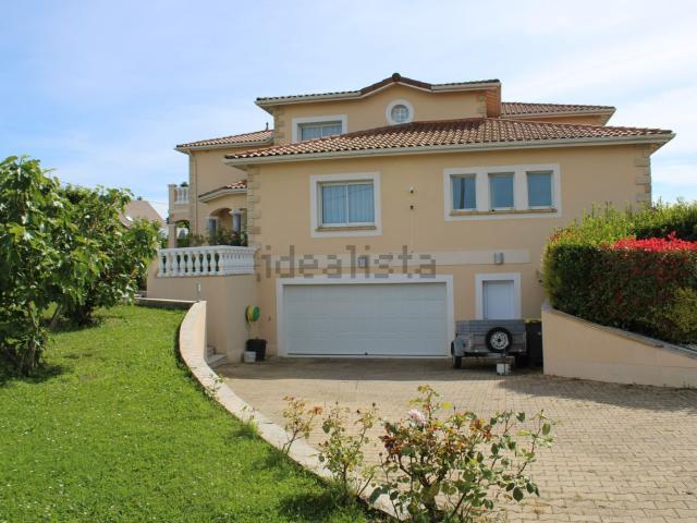 Maison vente à Vichy, Allier