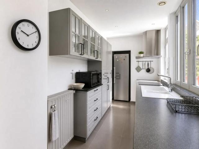 Maison vente à Vichy, Allier
