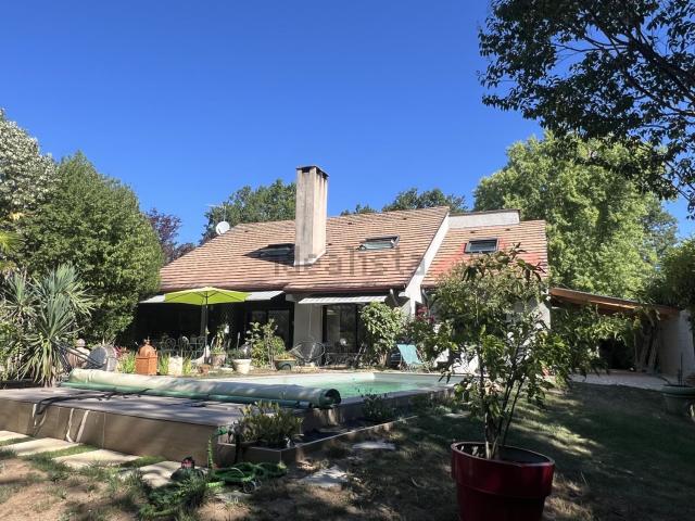 Maison vente à Vichy, Allier
