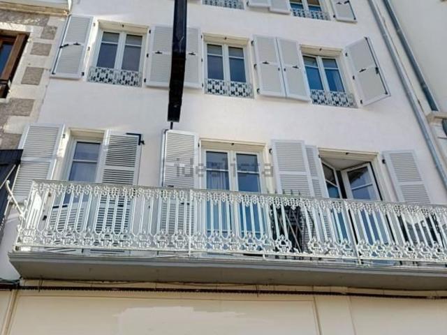 Maison vente à Vichy, Allier