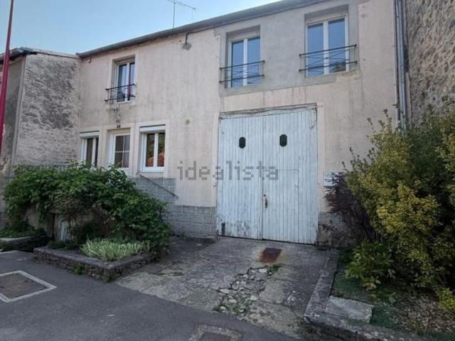 Maison location à Vicq, Haute-Marne
