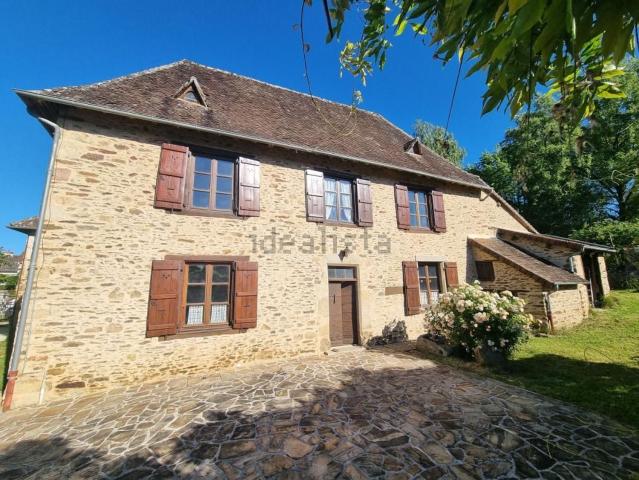 Maison vente à Le Puy de Maud, Vicq-sur-Breuilh
