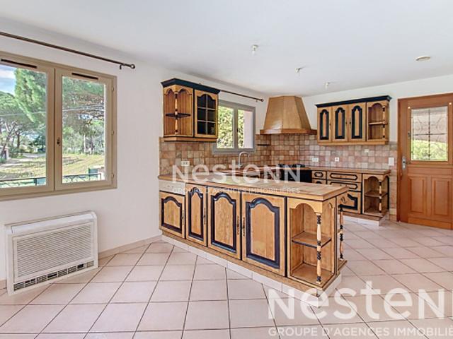 Maison vente à Arrondissement de Draguignan, Vidauban