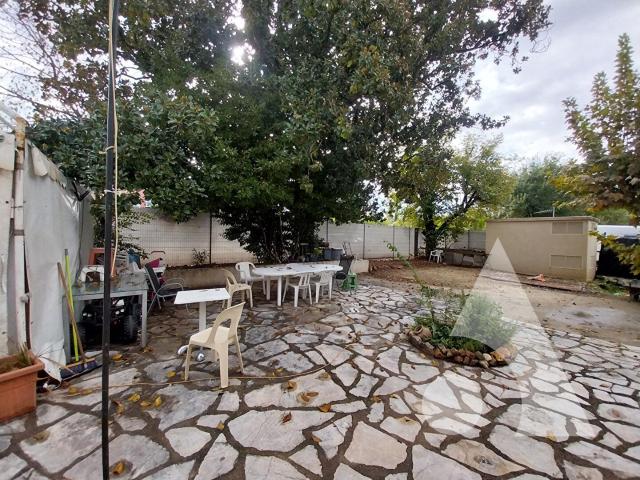 Maison vente à Arrondissement de Draguignan, Vidauban