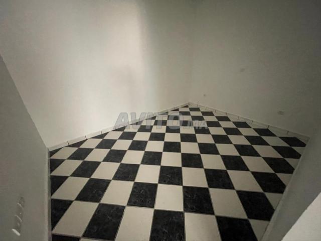 Maison location à Agadir, Oued ed Dahab-Lagouira