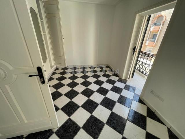 Maison location à Agadir, Oued ed Dahab-Lagouira
