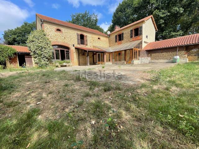 Maison vente à Vidouze, Hautes-Pyrénées