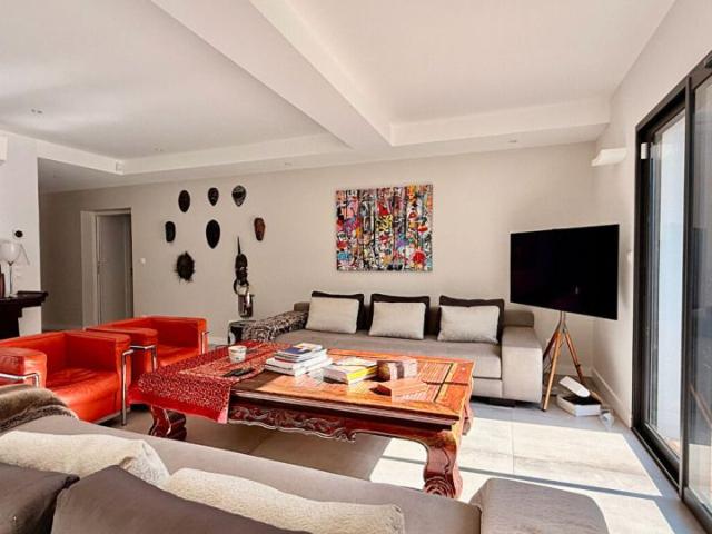 Maison location à Toulouse, Vieille-toulouse