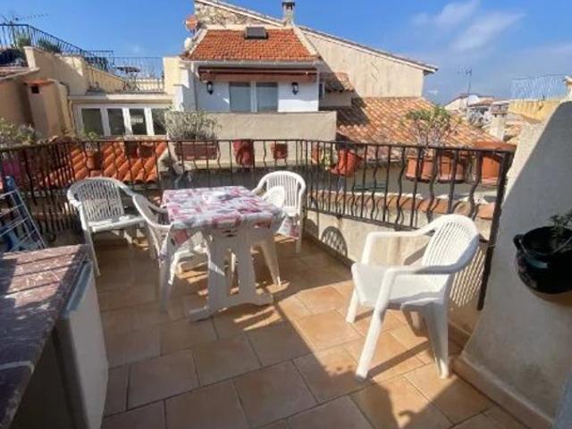 Maison vente à Grasse, Antibes