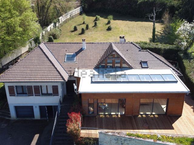 Maison vente à Vieilley, Doubs