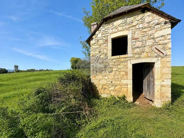 Maison vente à Vielle-Adour, Hautes-Pyrénées