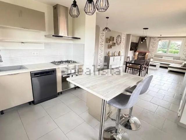 Maison vente à Soissons-sur-Nacey, Côte-d'Or