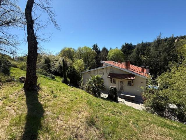 Maison vente à La Maladiere, Vienne