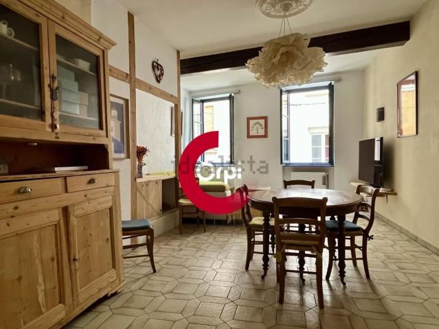 Maison vente à Saint-Andre, Vienne
