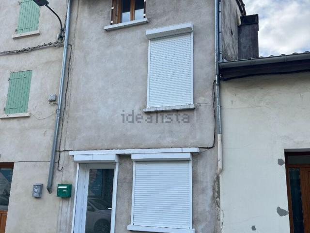 Maison vente à Saint-Andre, Vienne