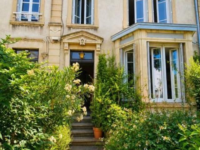 Maison vente à Plan de L'Aiguille, Vienne