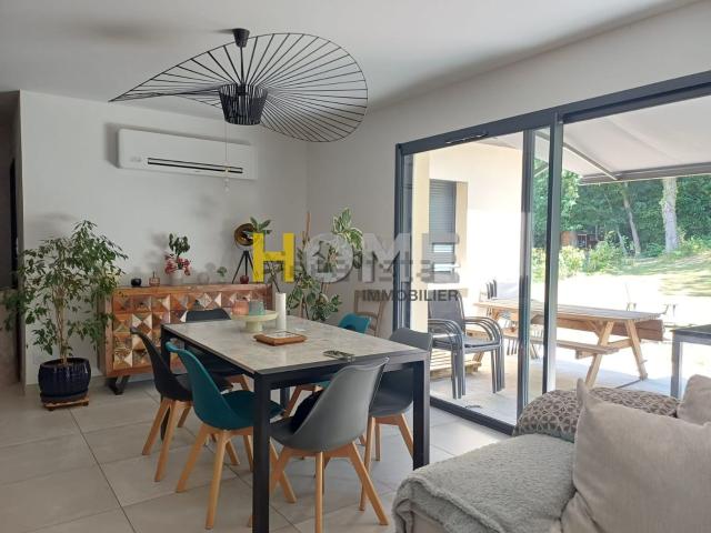 Maison location à Garguattes et Vimaine, Vienne