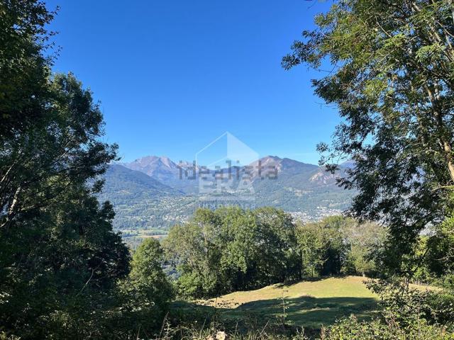 Maison vente à Vier, Vier-Bordes