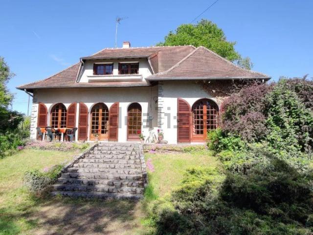 Maison vente à Le Grelet, Vierzon