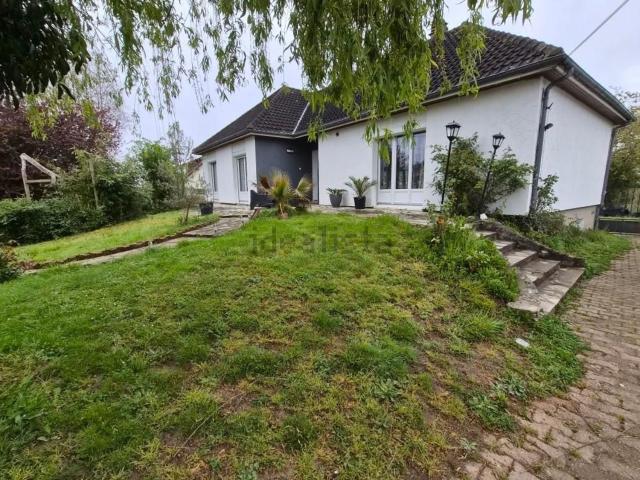 Maison vente à Vierzon, Cher