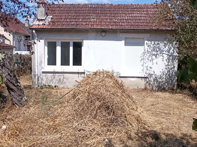 Maison vente à Vierzon, Cher