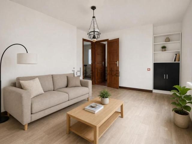 Maison vente à Vierzon, Cher