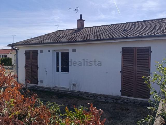 Maison vente à Vierzon, Cher