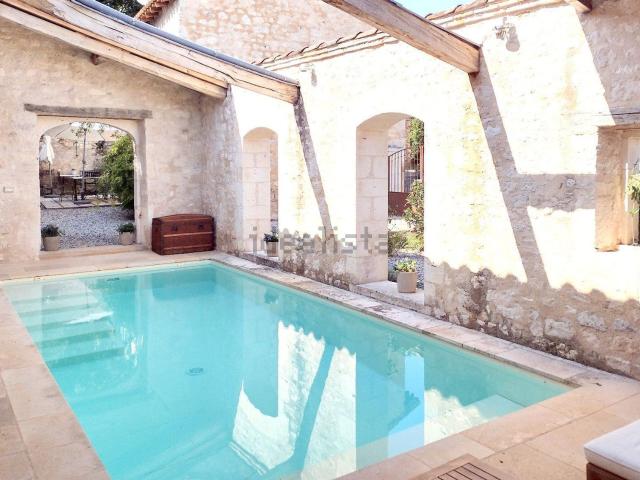 Maison vente à Vieux, Tarn