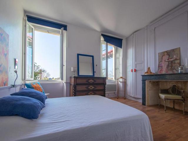 Maison vente à Bordeaux, Lormont