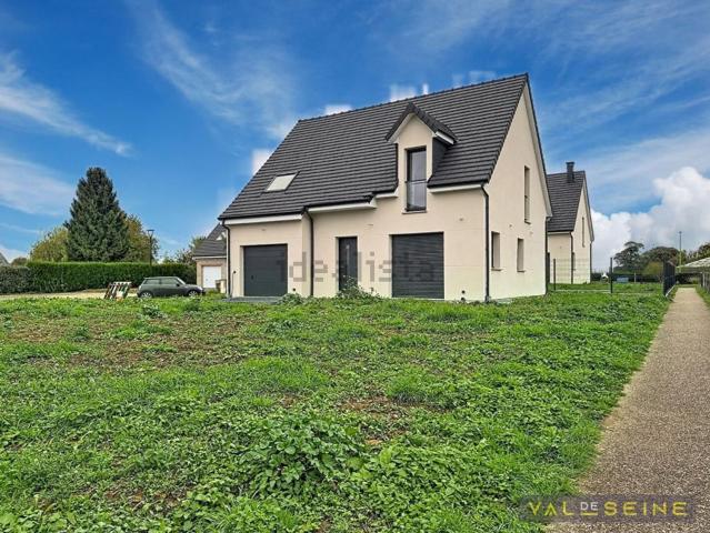 Maison vente à Beau Soleil, Vieux-Manoir