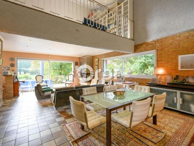 Maison vente à Vieux-Mesnil, Nord