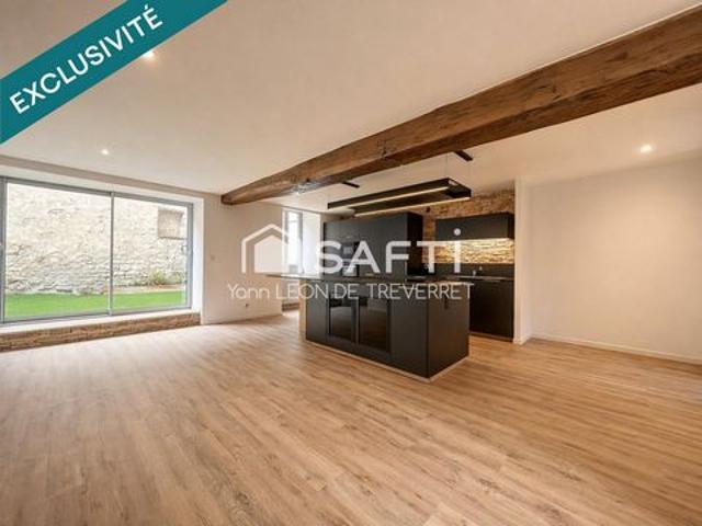Villa vente à Dijon, Talant
