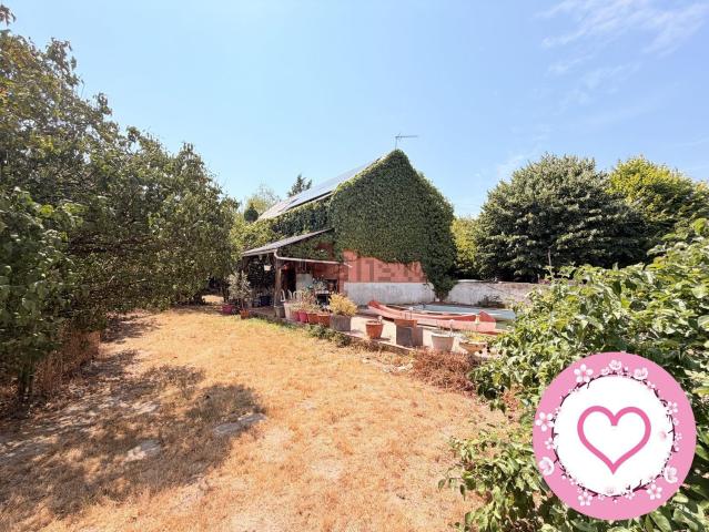 Maison vente à Viglain, Loiret
