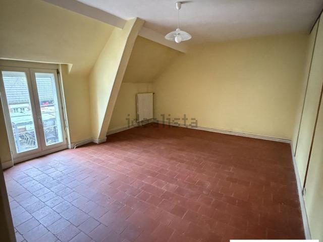 Maison vente à Viglain, Loiret