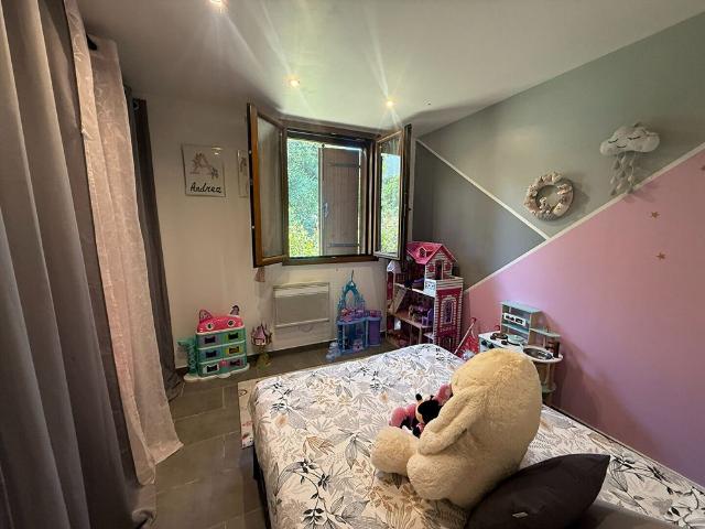 Maison location à Bastia, Lucciana