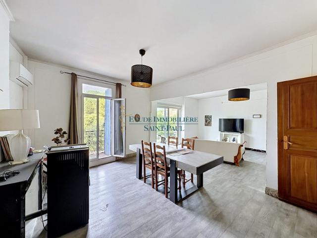 Maison vente à Lodève, Occitanie