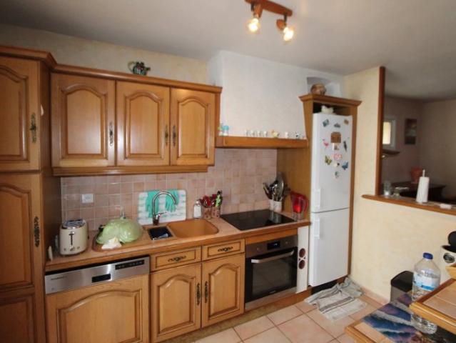 Maison vente à Montpellier, Mèze